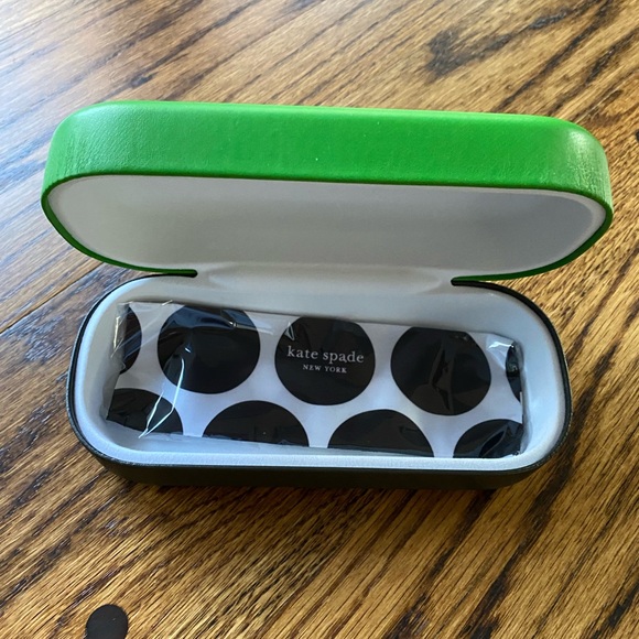 Kate Spade Sunglasses - Picture 6 of 7